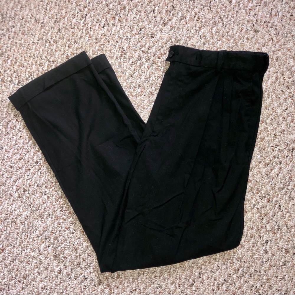 Men’s Dockers Premium Dress Pants